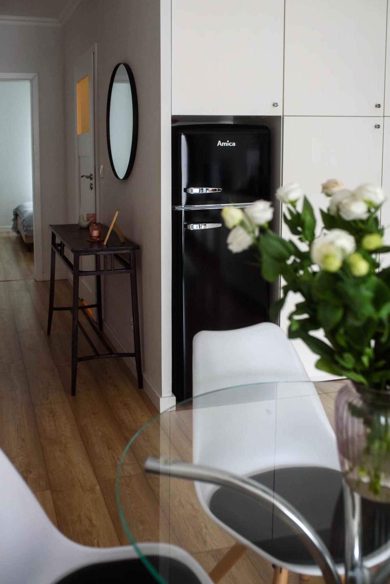 Apartament Wroclawska View Krakau Buitenkant foto