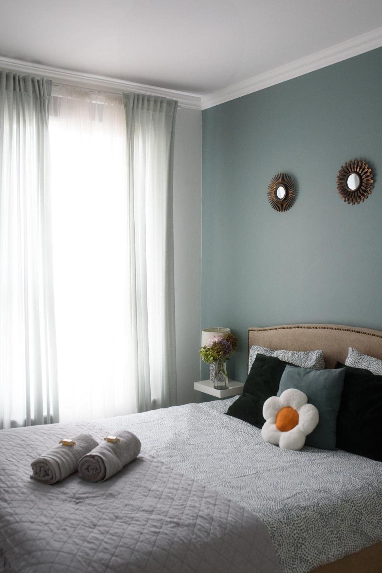 Apartament Wroclawska View Krakau Buitenkant foto